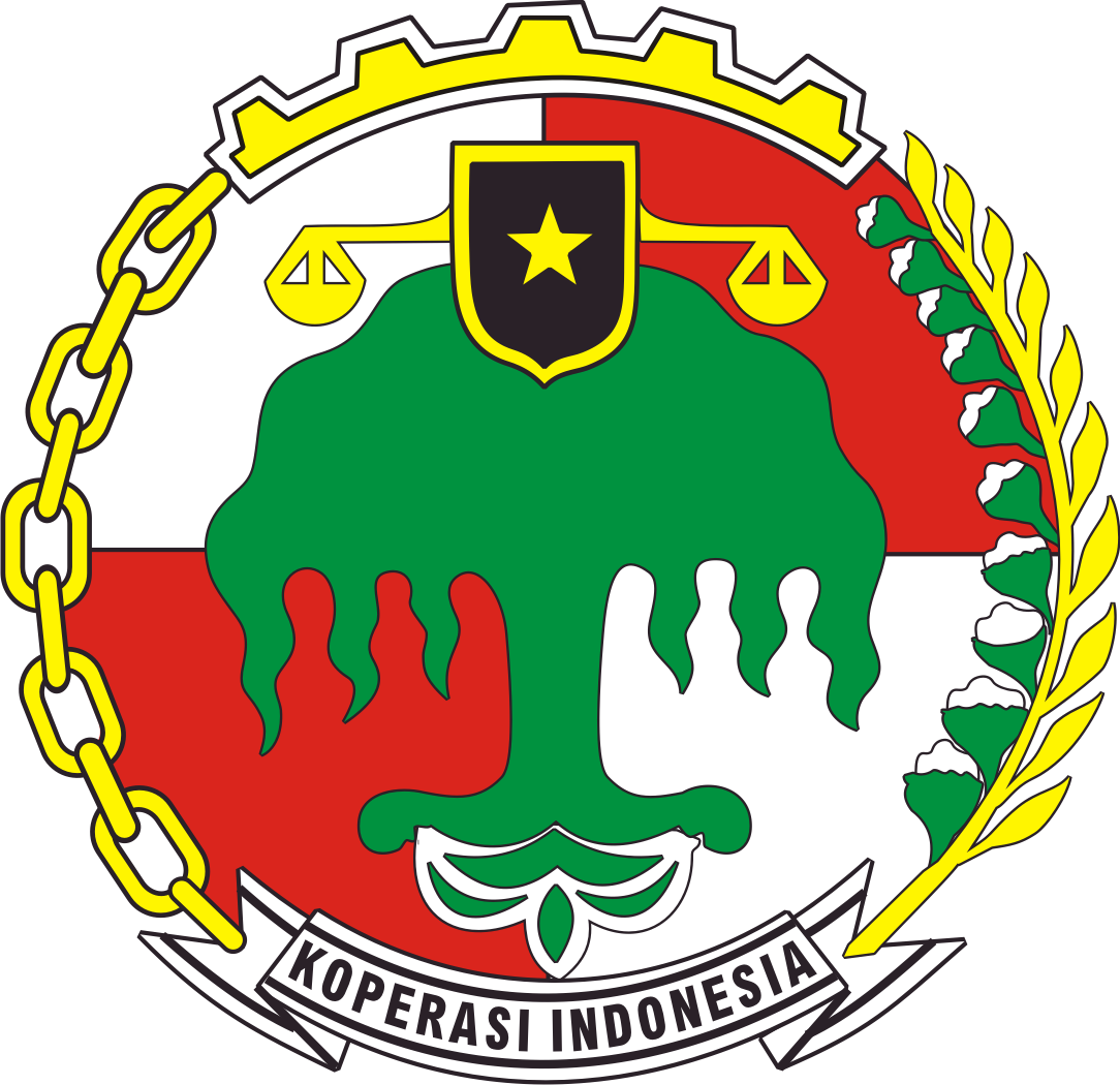 Logo KPRI